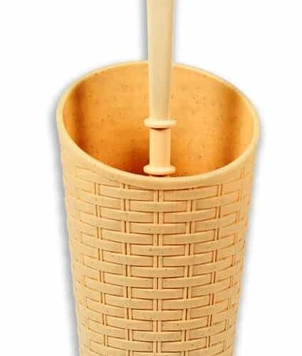 סט שרותים ראטן 7296155151886