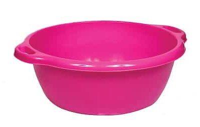 גיגית עגולה 60