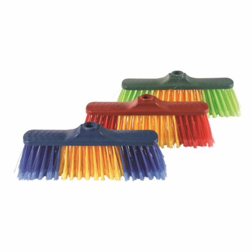 מטאטא ג'וליה