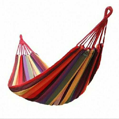 ערסל תליה ליחיד