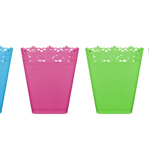 סלסלה מסולסלת טוקיו