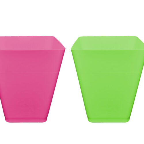 סלסלה טוקיו