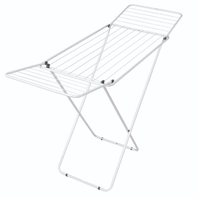 מתלה כביסה מתכת