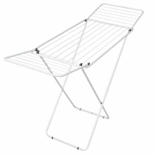 מתלה כביסה מתכת