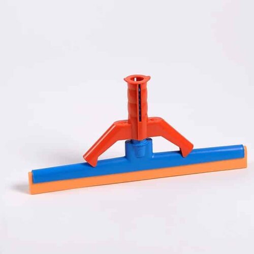 מגב המילניום 40