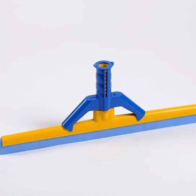 מגב המילניום 50