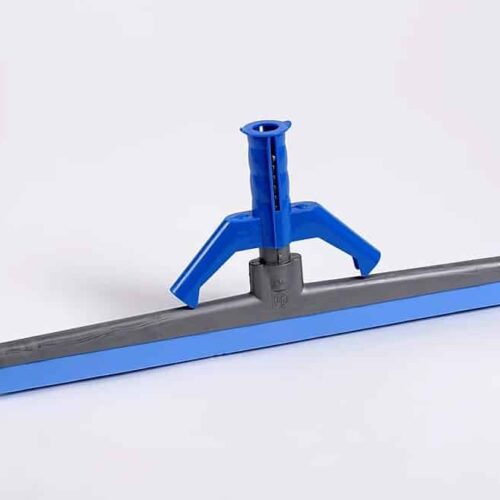 מגב המילניום 60