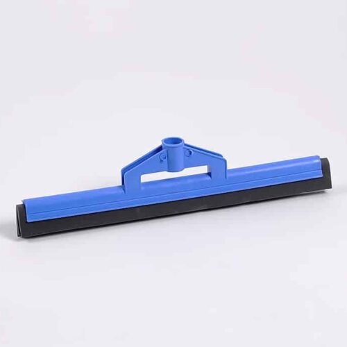 מגב רצפה 40 ס"מ