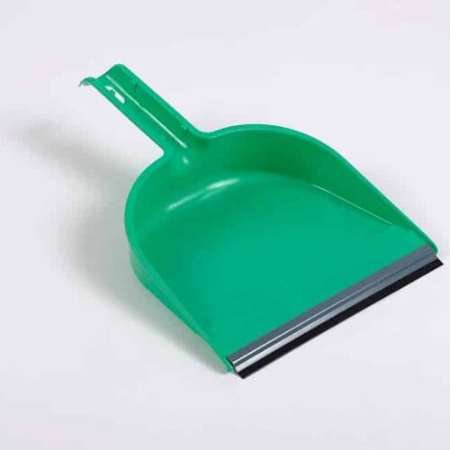 יעה פס גומי