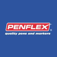 penflex