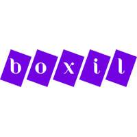 boxil