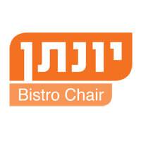 כסא יונתן