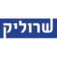 שרוליק