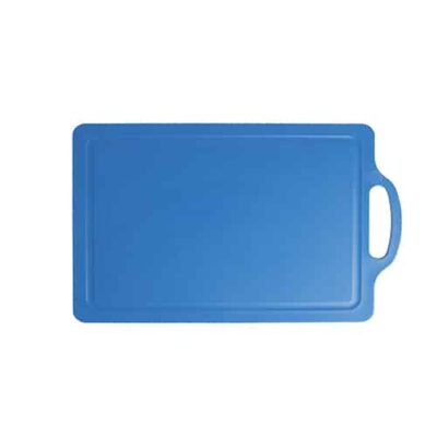 קרש חיתוך מדריד 33X23