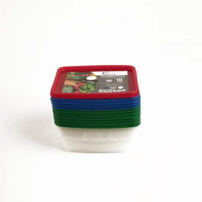 קופסא גולן חצי ליטר (מארז עשיריה)