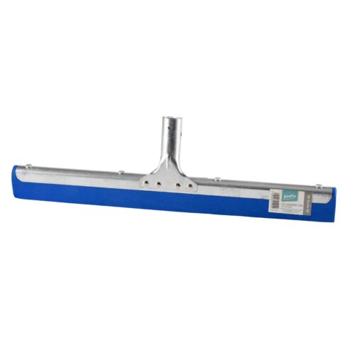 מגב מתכת 40 (ללא הברגה)