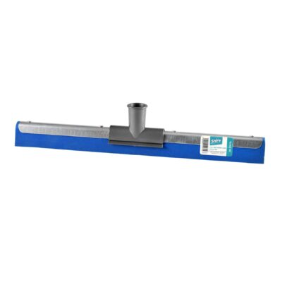 מגב מתכת 40 (עם הברגה)