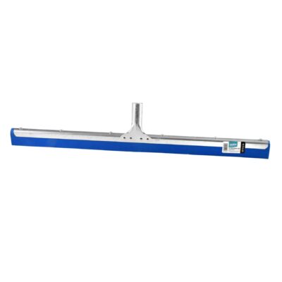 מגב מתכת 60 (ללא הברגה)