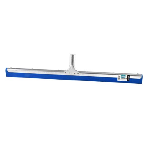 מגב מתכת 60 (ללא הברגה)