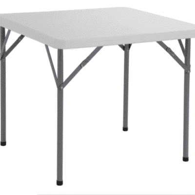 מיני עומר שולחן מתקפל 120 ס"מ