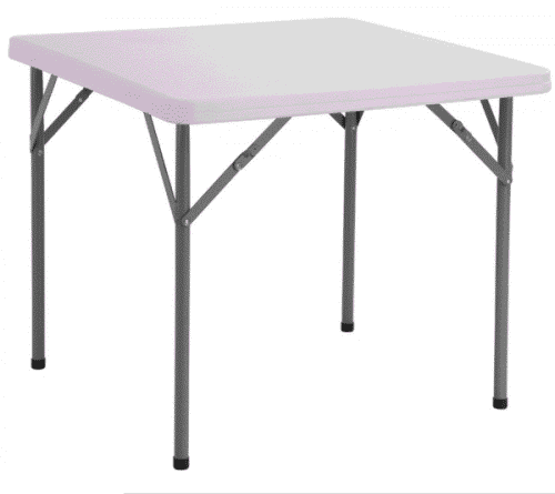 מיני עומר ש. מתקפל 120 ס"מ