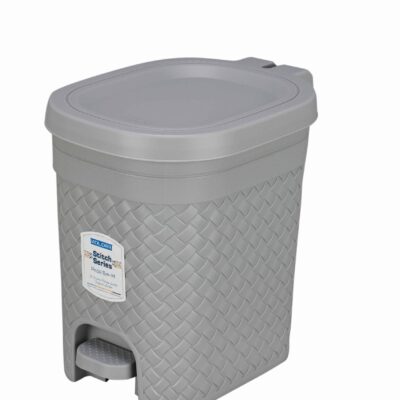 פח פדל בוסטון 15 ליטר