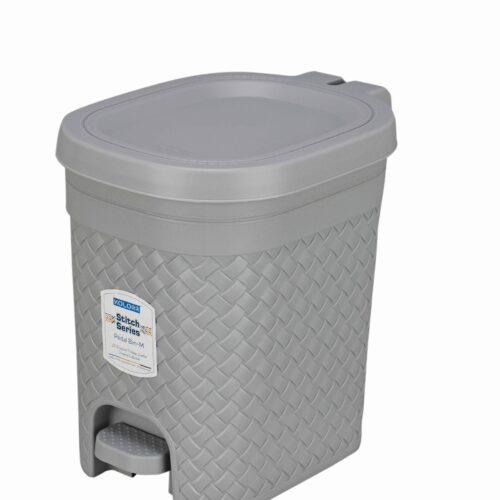 פח פדל בוסטון 15 ליטר