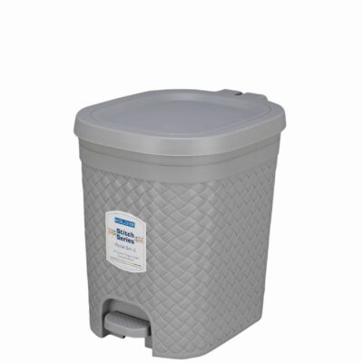 פח פדל בוסטון 6.5 ליטר