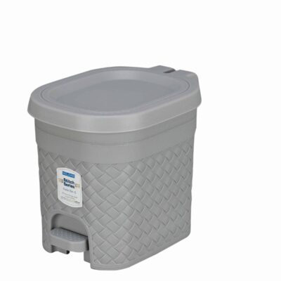 פח פדל בוסטון 4 ליטר