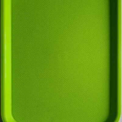 מגש הגשה 39X27 ללא ברקוד