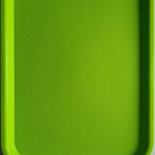 מגש הגשה 39X27 ללא ברקוד