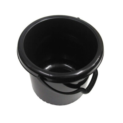 דלי 10 ליטר ברקוד מארז 6009701977424