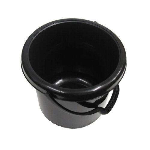 דלי 10 ליטר ברקוד מארז 6009701977424