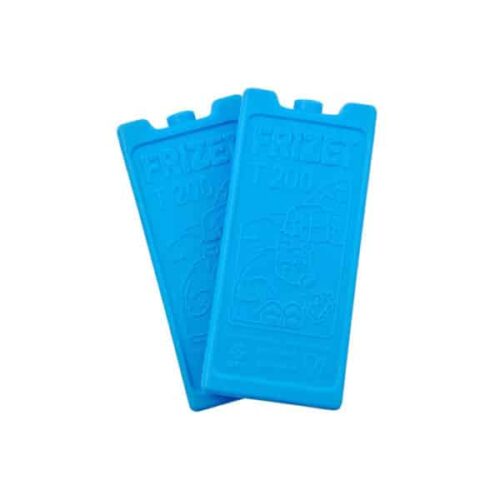 קרחום 200 מ"ל FRIZET