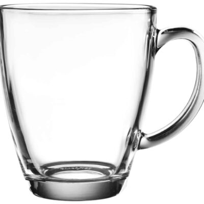 מאג לונדון 375 פנימי 682