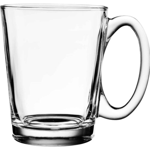 מאג קליר ניו בלינק 300 חיצוני 550 פנימי 672