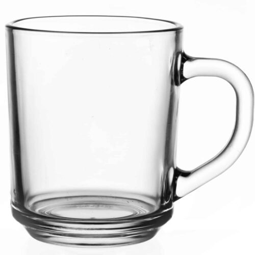 מאג תה קלאסיק 240 חיצוני 014 פנימי 041