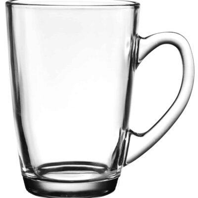 מאג אובל בלינק 210 חיצוני 345 פנימי 627