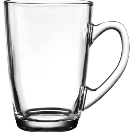 מאג אובל בלינק 210 חיצוני 345 פנימי 627