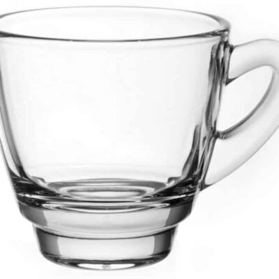 מאג אספרסו גיגון 650 חיצוני 116 פנימי 778