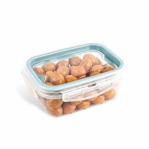 קופסא LOCKFIT 450