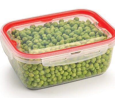 קופסא LOCKFIT 2000