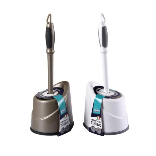 סט שרותים 1559 טורינו