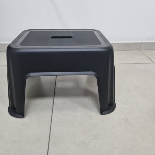 שרפרף סופר Z