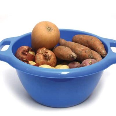 גיגית עגולה 45 Z