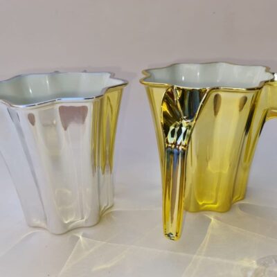 נטלה מילניום 7296155152708