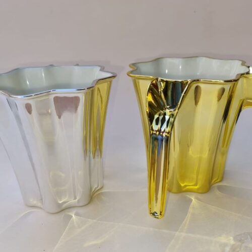 נטלה מילניום 7296155152708