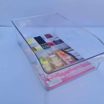 איחסונית למקרר 3 -7384952748986 (31X20X9.2)