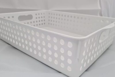 סלסלה A4 מעוצבת 6925374205773