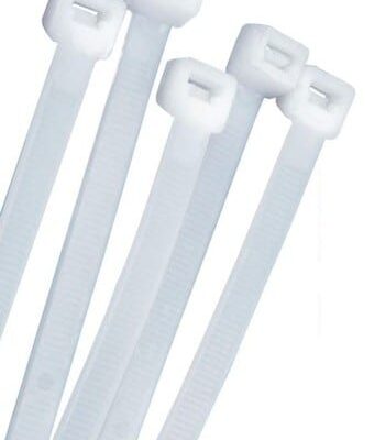 100 אזיקונים 350X4.8 מ"מ